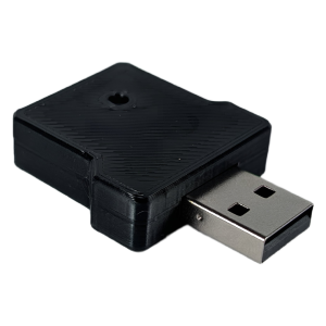 Lagom Control WiFi Ceiling Fan Module